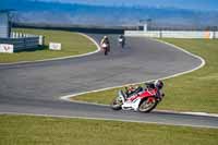 enduro-digital-images;event-digital-images;eventdigitalimages;no-limits-trackdays;peter-wileman-photography;racing-digital-images;snetterton;snetterton-no-limits-trackday;snetterton-photographs;snetterton-trackday-photographs;trackday-digital-images;trackday-photos